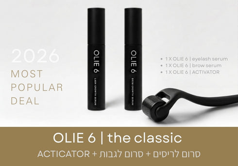 הבאנדלים