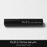 OLIE 6 | brow serum