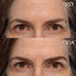brow serum | סרום להצמחת גבות