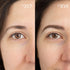 OLIE 6 | brow serum