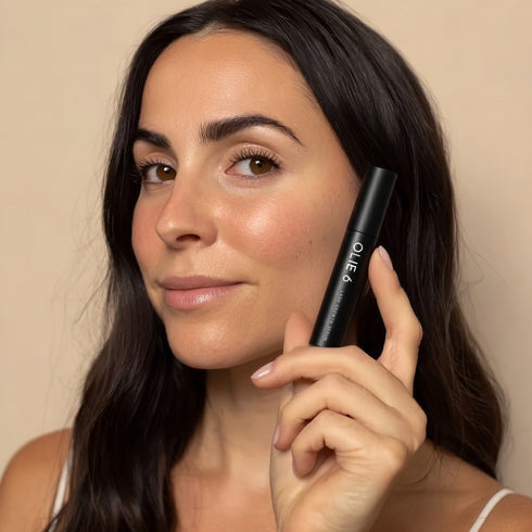 eyelash serum | סרום להצמחת ריסים