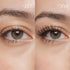 eyelash serum | סרום להצמחת ריסים