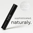 OLIE 6 | brow serum
