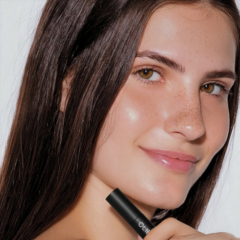 brow serum | סרום להצמחת גבות