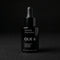 SUPREME HYALURONIC | סרום חומצה היאלורונית