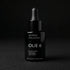 SUPREME HYALURONIC | סרום חומצה היאלורונית