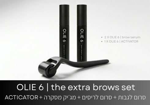 הבאנדלים