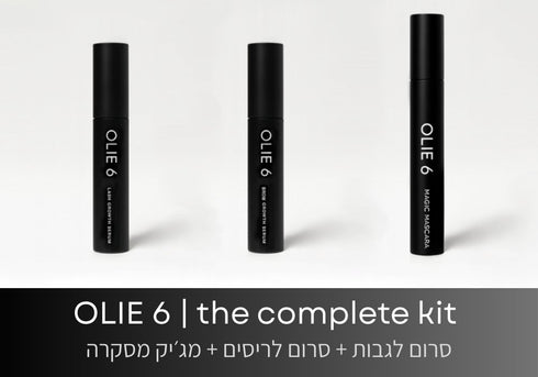 הבאנדלים