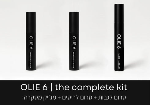 הבאנדלים