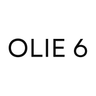 OLIE 6