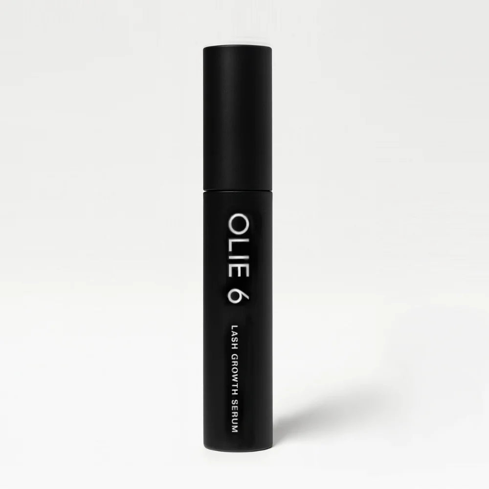 eyelash serum | סרום להצמחת ריסים