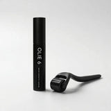 brow serum | סרום להצמחת גבות