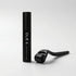brow serum | סרום להצמחת גבות
