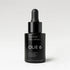 SUPREME HYALURONIC | סרום חומצה היאלורונית
