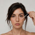 SUPREME HYALURONIC | סרום חומצה היאלורונית