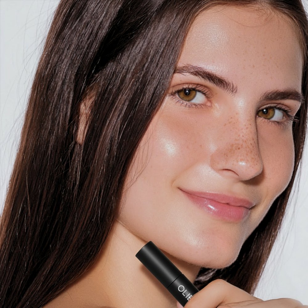 brow serum | סרום להצמחת גבות